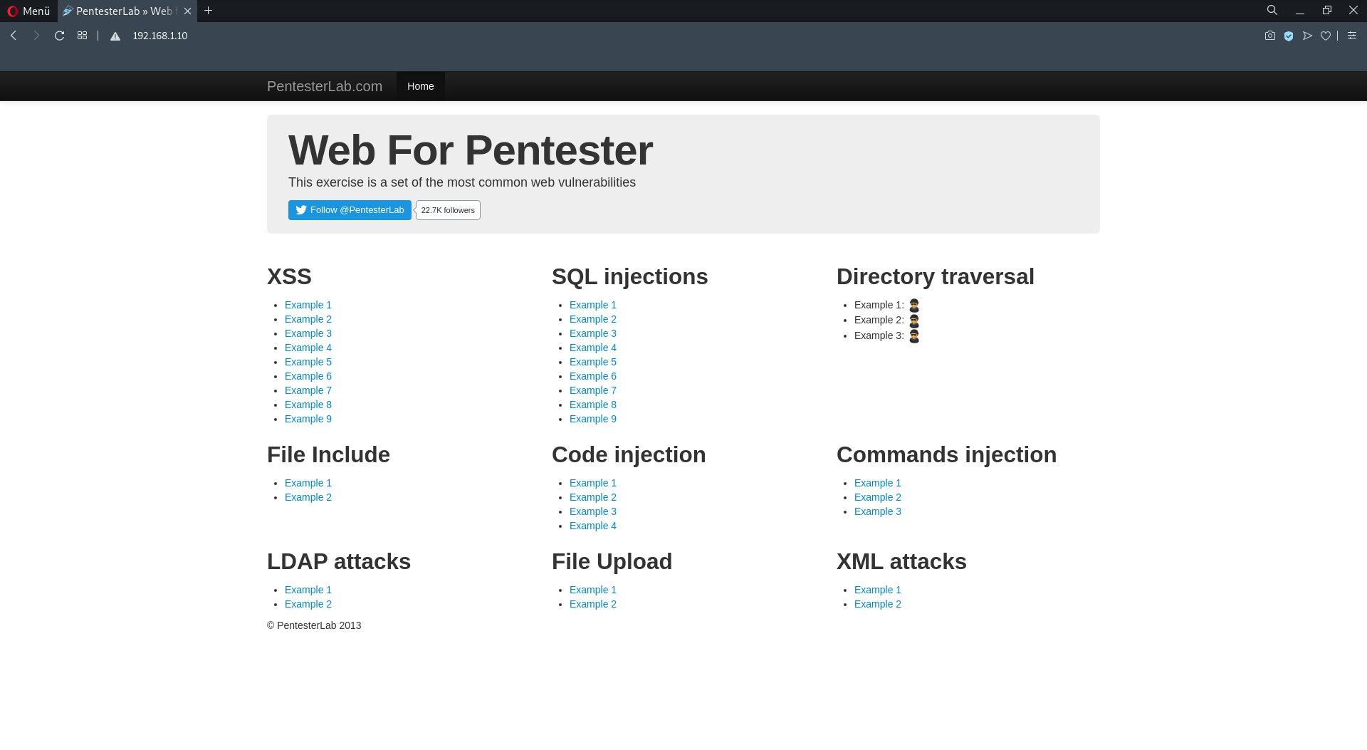 Ekran Görüntüsü - 2020-08-01 00-17-46