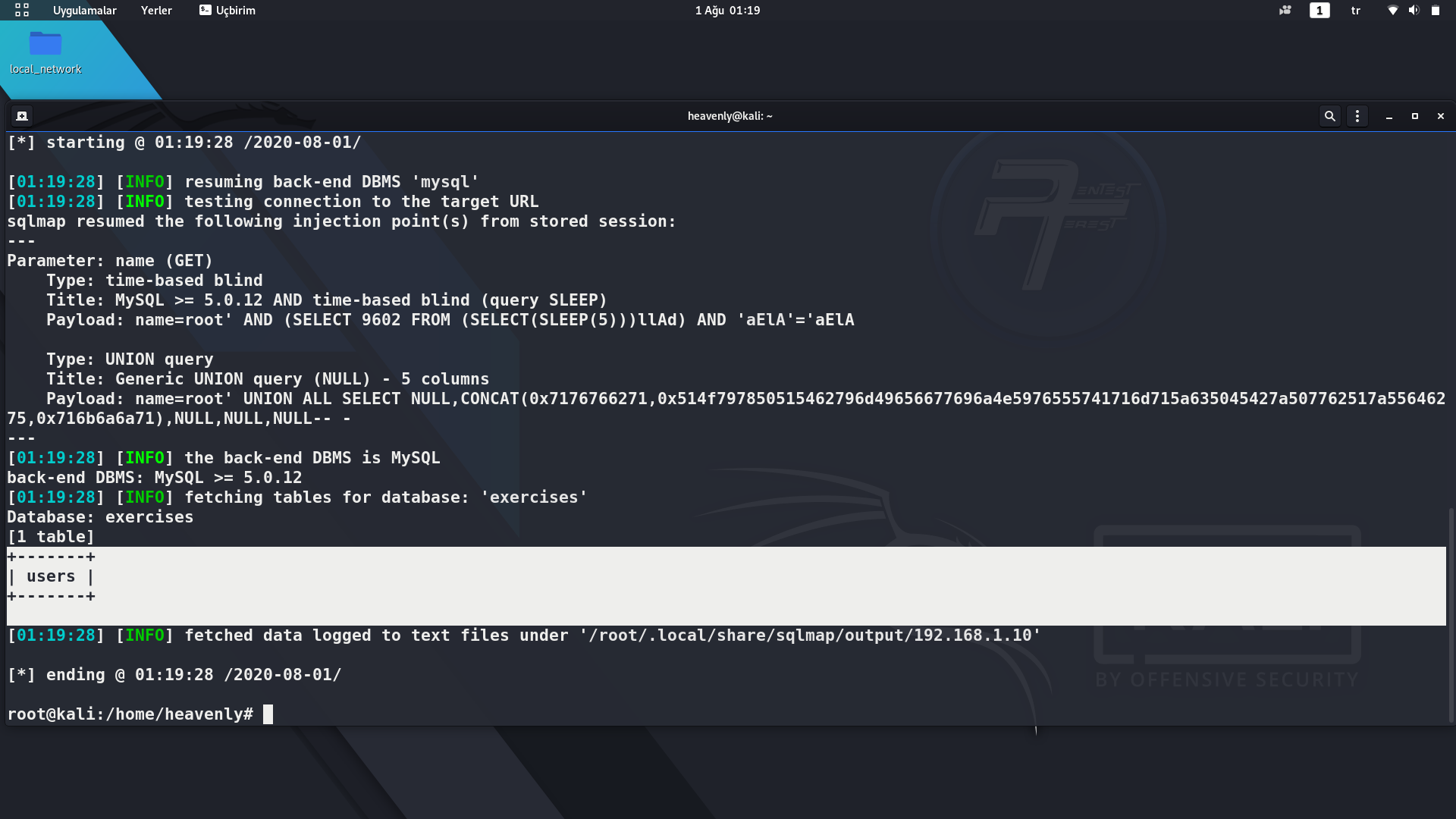 Ekran Görüntüsü - 2020-08-01 01-19-35